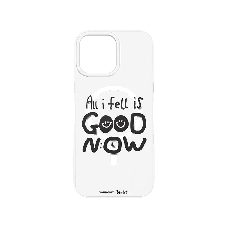 #color_Good Now（backplate）
