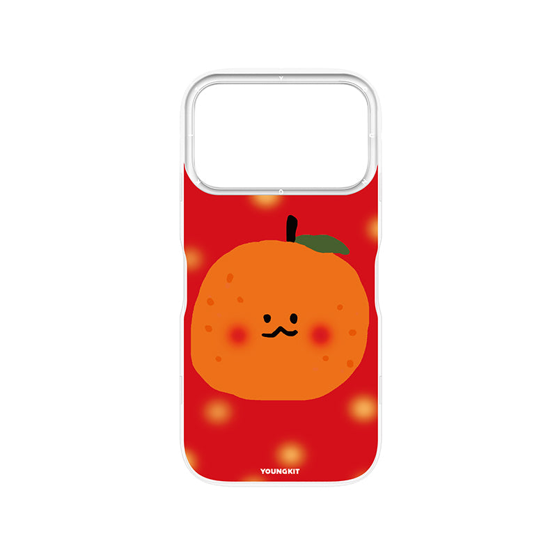 #color_Tangerine（Backplate）