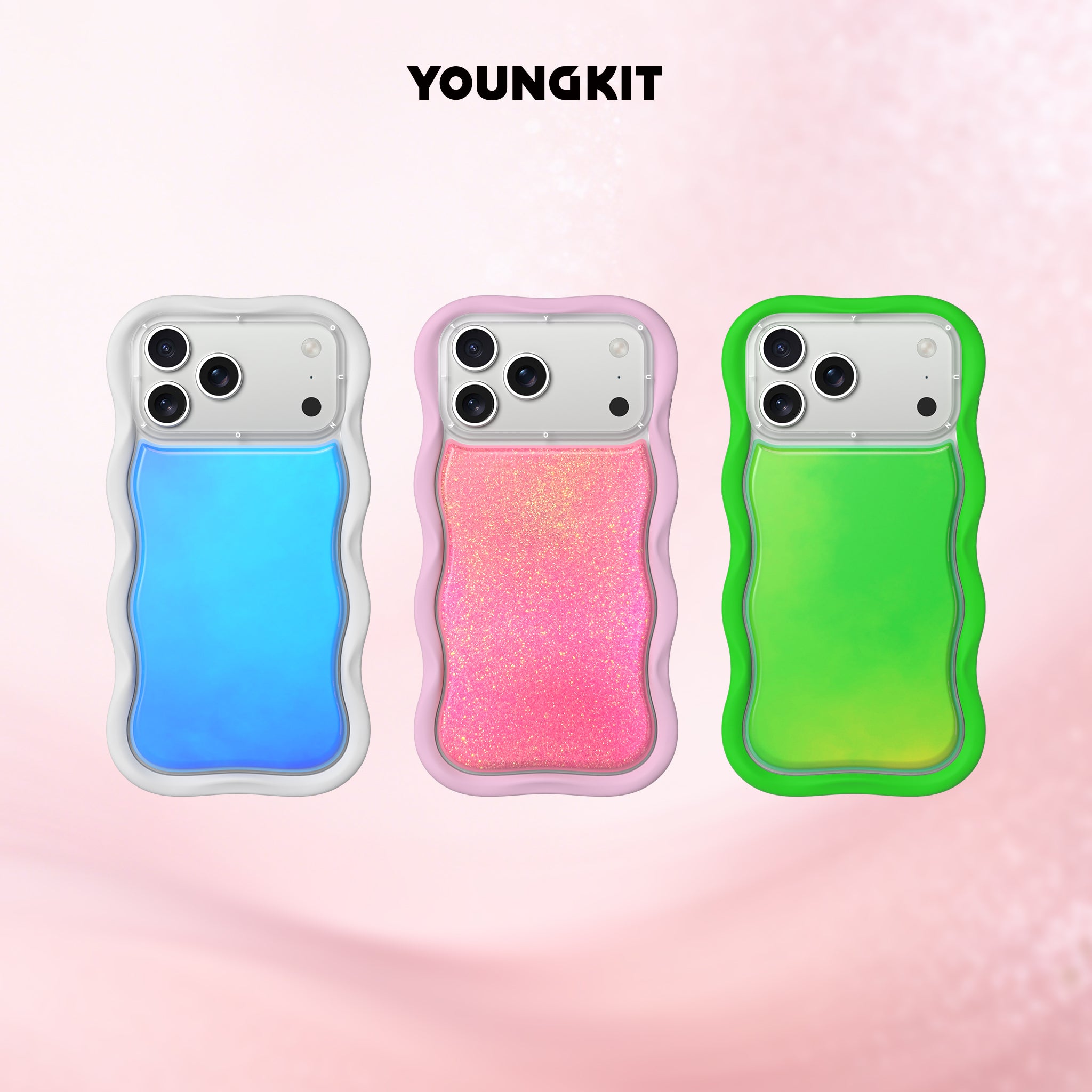 #Type_Backplate Only,Bumper with Backplate