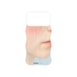 #color_Tears（Backplate）