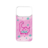 #color_Flower Dino（Backplate）