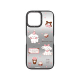 #color_Toasty Snug Pup（Backplate）