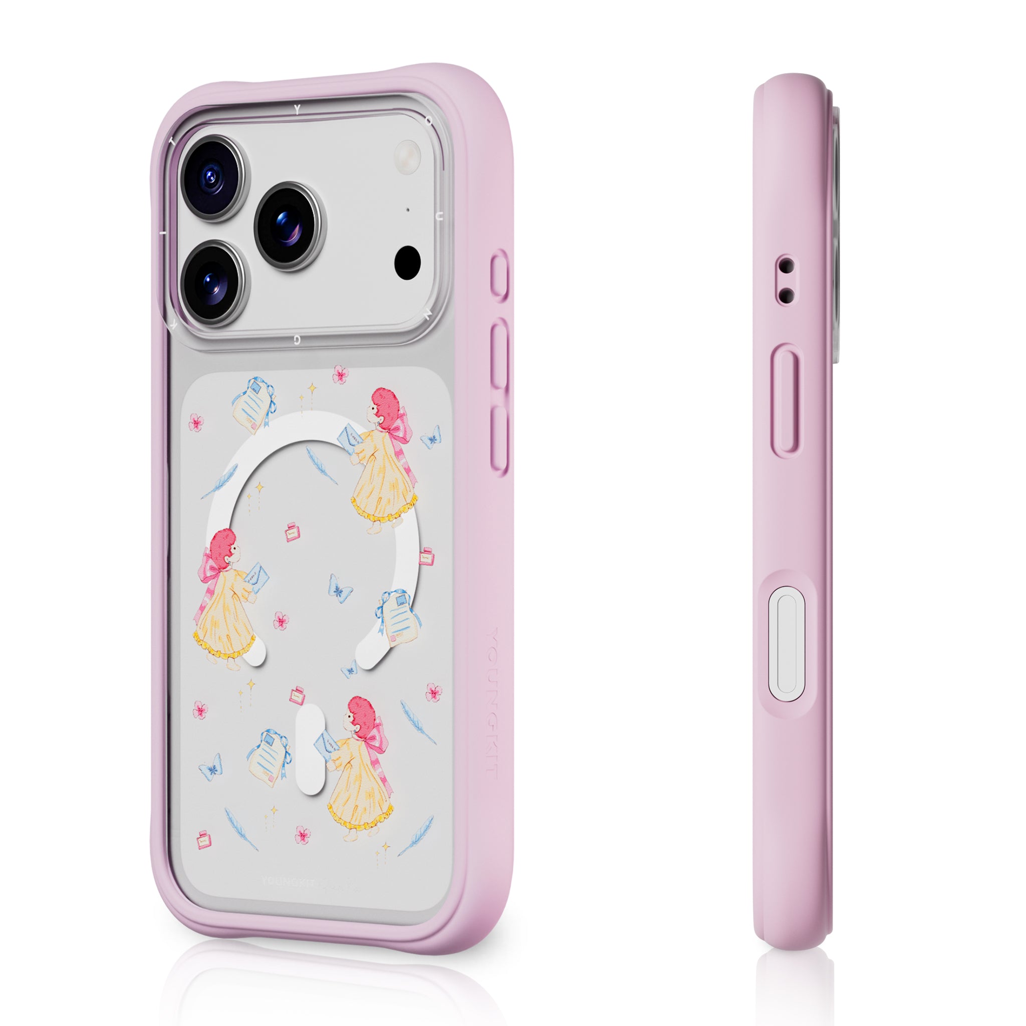 #color_Girl（Backplate）,Girl