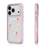 #color_Girl（Backplate）,Girl