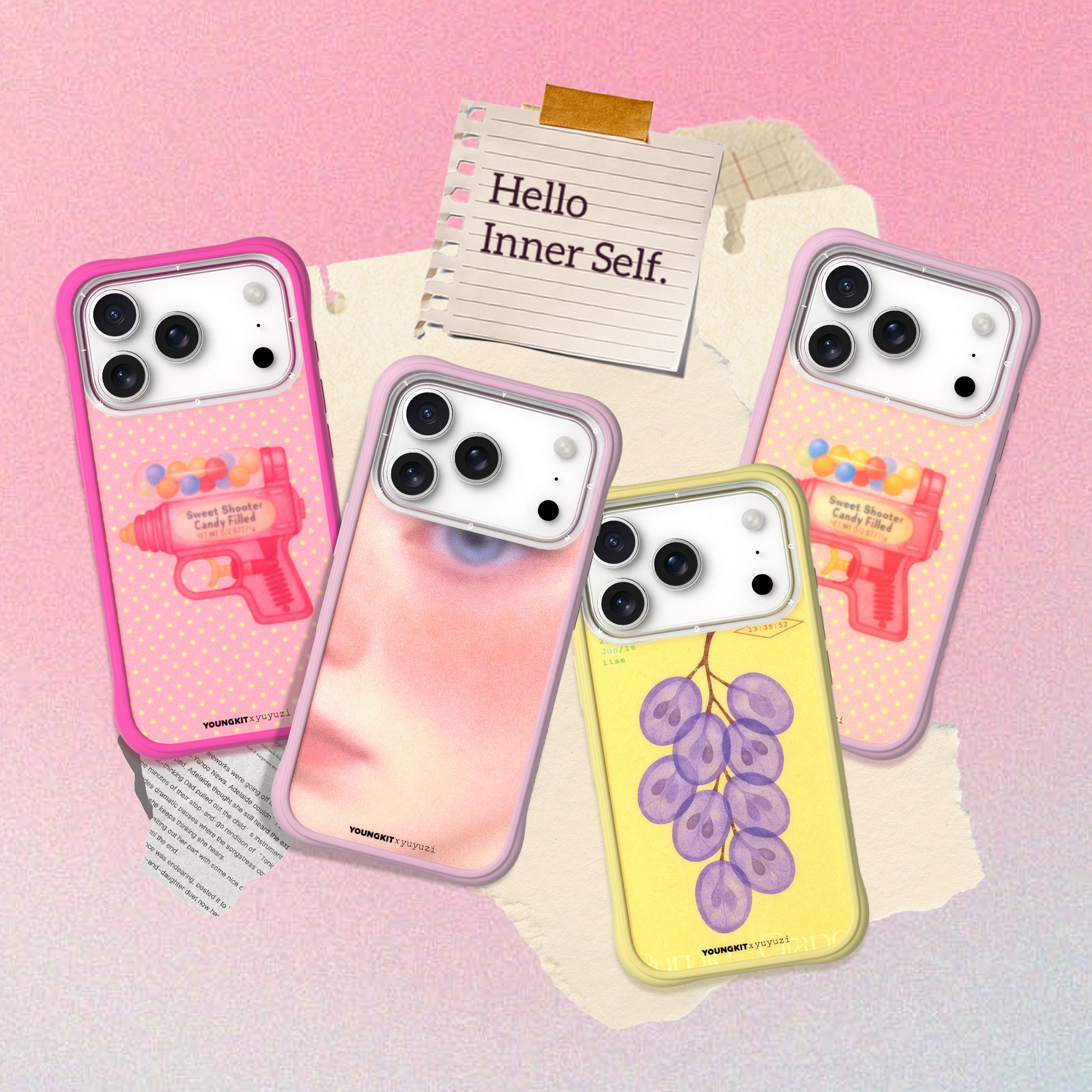 #color_The Gaze,Tears,ID,The Daydreamer,Grape,Guava,The Gaze（Backplate）,Tears（Backplate）,ID（Backplate）,The Daydreamer（Backplate）,Grape（Backplate）,Guava（Backplate）,The Gaze for iPhone 17,Tears for iPhone 17,ID for iPhone 17,The Daydreamer for iPhone 17,Grape for iPhone 17,Guava for iPhone 17,The Gaze for iPhone 17（Backplate）,Tears for iPhone 17（Backplate）,ID for iPhone 17（Backplate）,The Daydreamer for iPhone 17（Backplate）,Grape for iPhone 17（Backplate）,Guava for iPhone 17（Backplate）