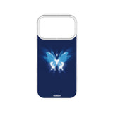 #type_Backplate Only