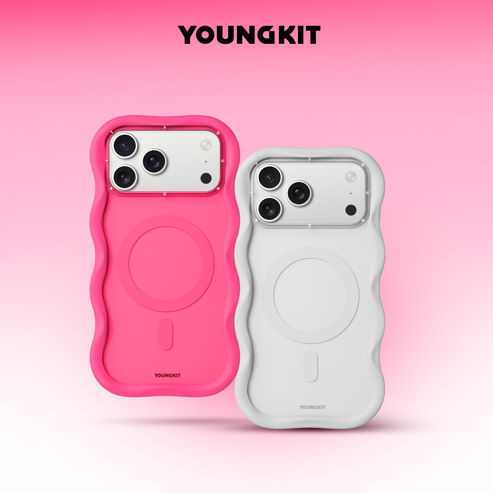 #color_Pink,white