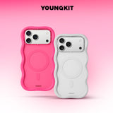 #color_Pink,white