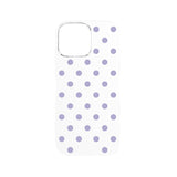 #color_Lavender Purple（Backplate）