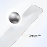 #Selected_Standard,OnePull Install System