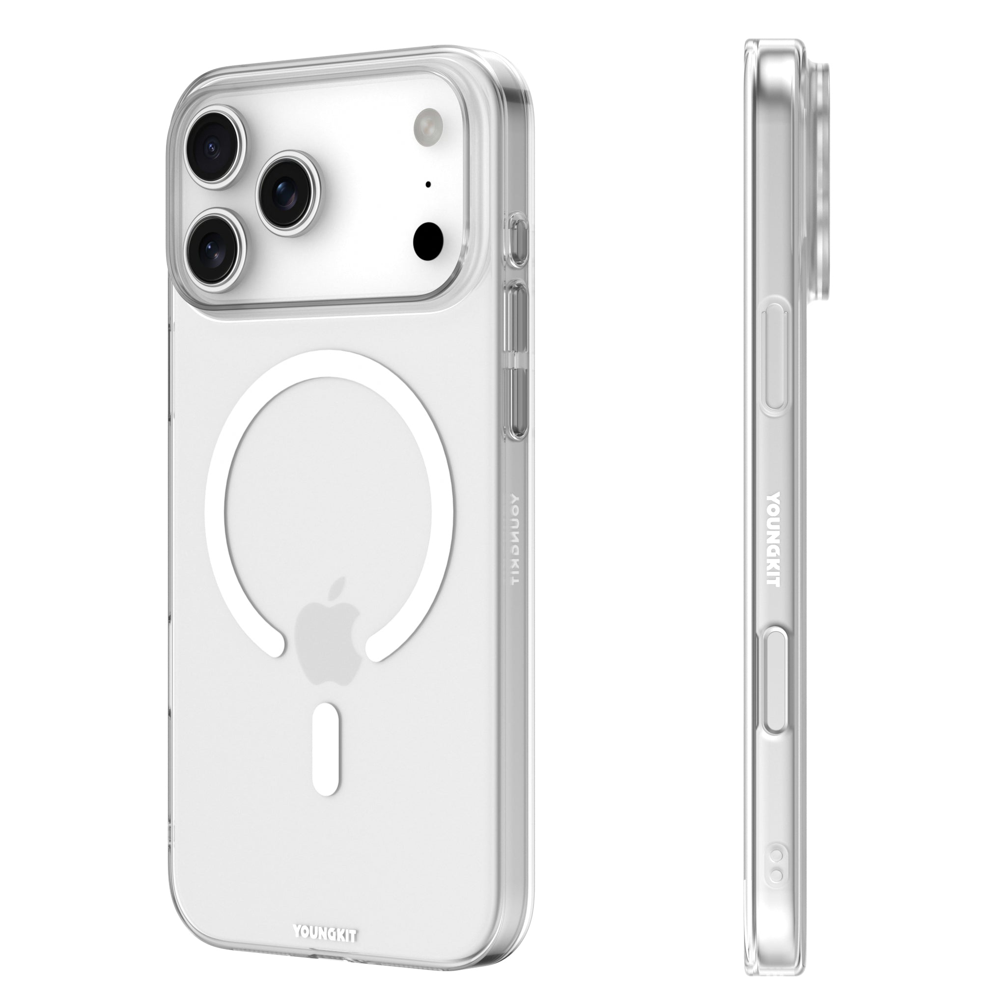 #color_Transparent