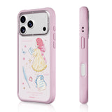 #color_Angels（Backplate）,Angels