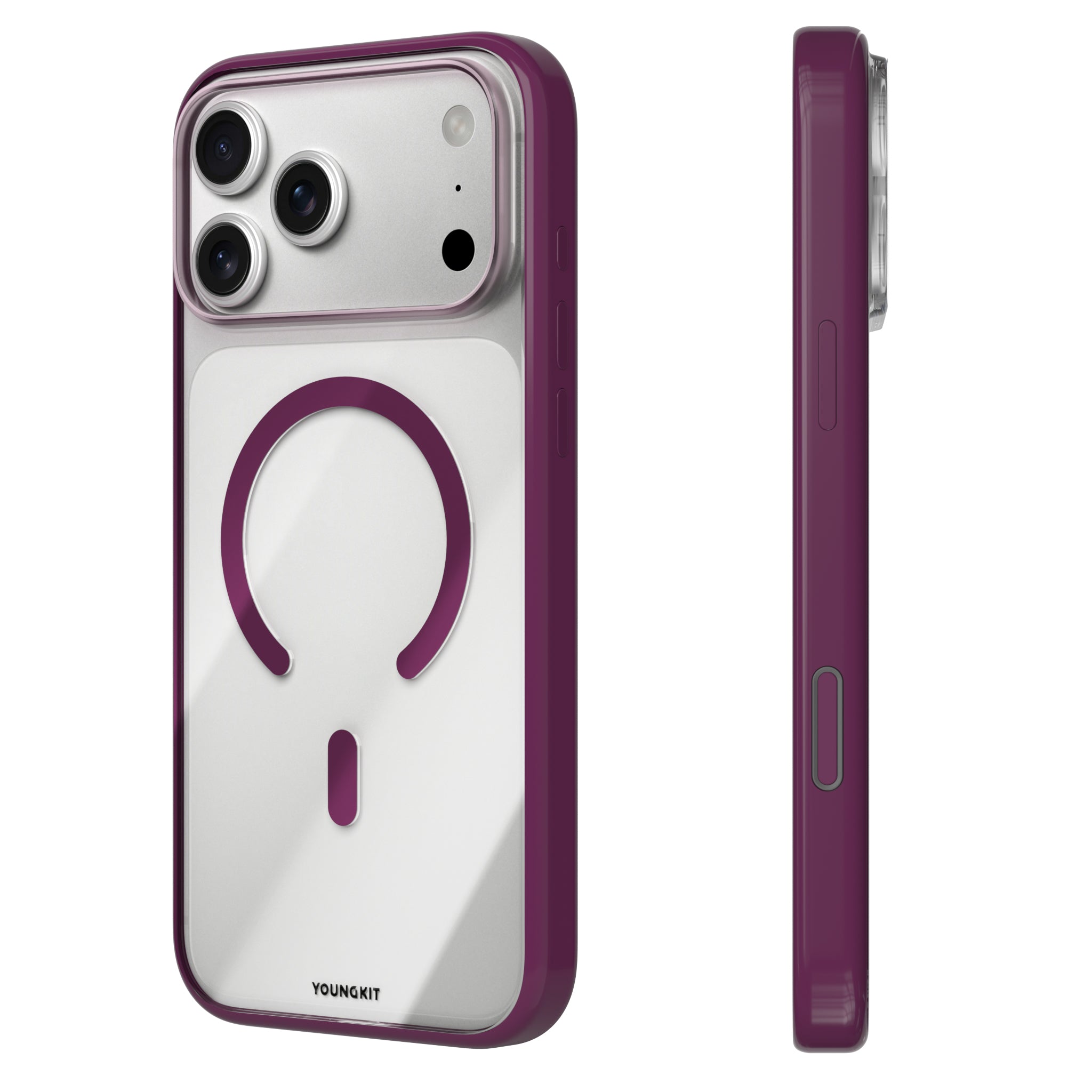 #color_Burgundy