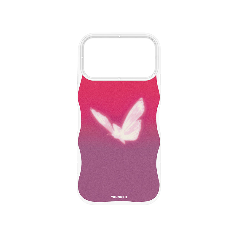 #type_Backplate Only,Bumper with Backplate