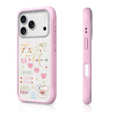 #Type_Backplate Only,Bumper with Backplate