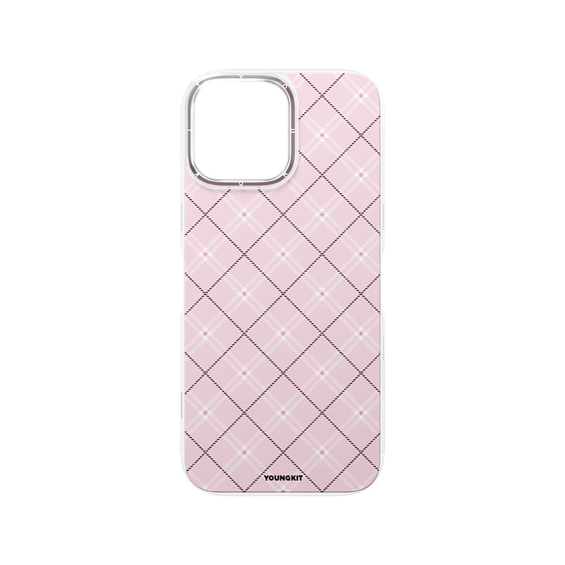 #color_Cherry Blossom Pink（Backplate）