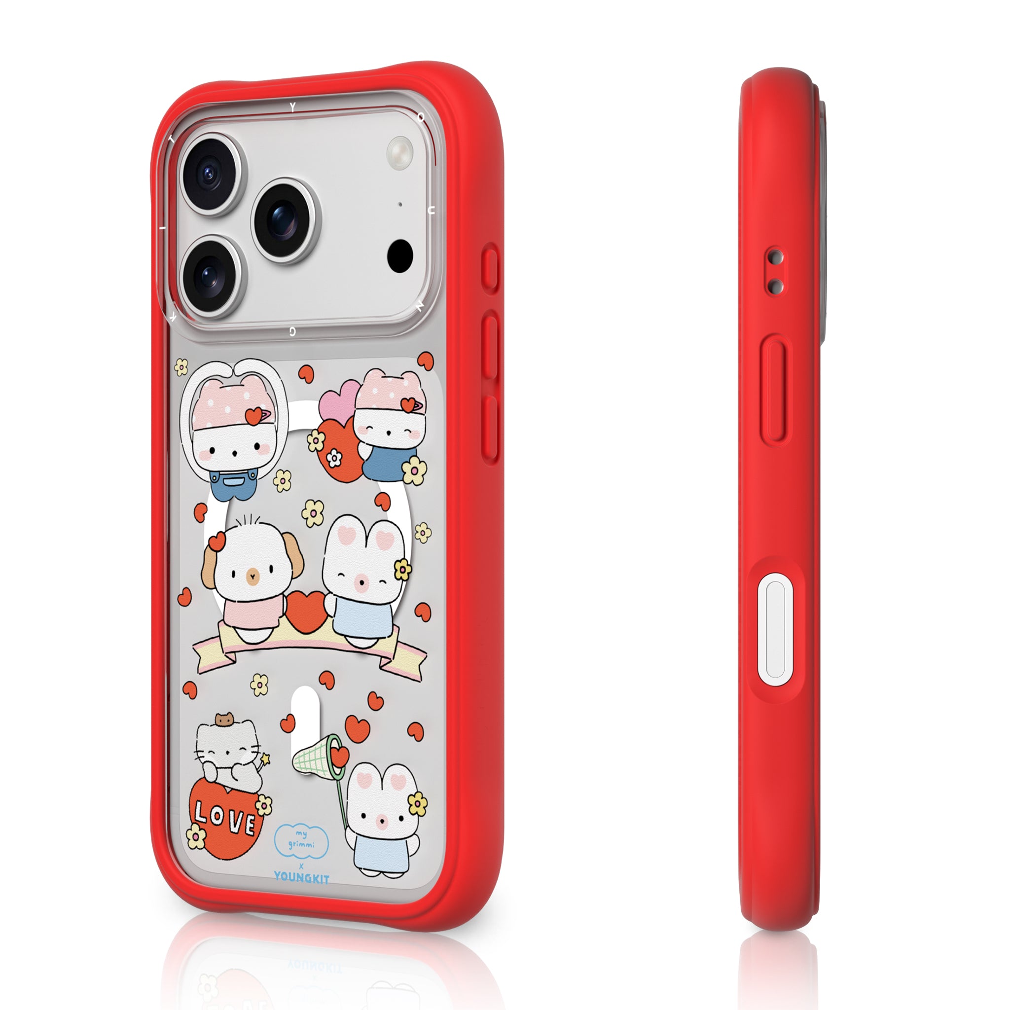 #Type_Backplate Only,Bumper with Backplate