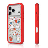 #Type_Backplate Only,Bumper with Backplate