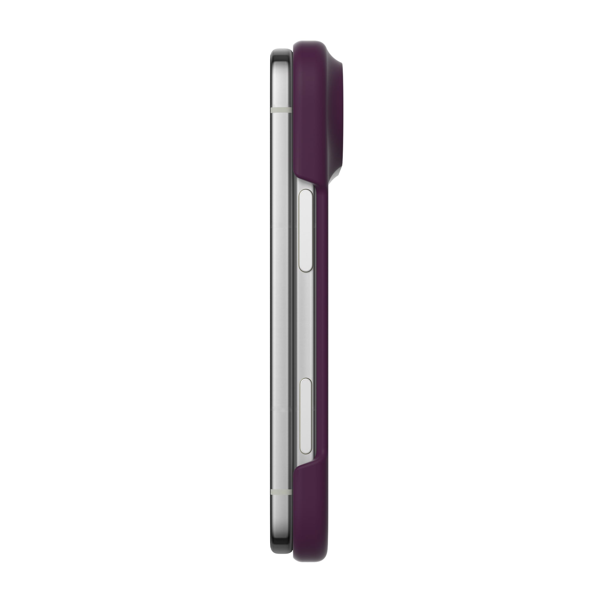 #color_burgundy