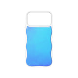 #Type_Backplate Only