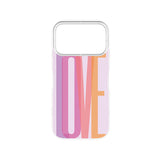#Type_Backplate Only