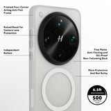 #color_white（X9 Ultra）