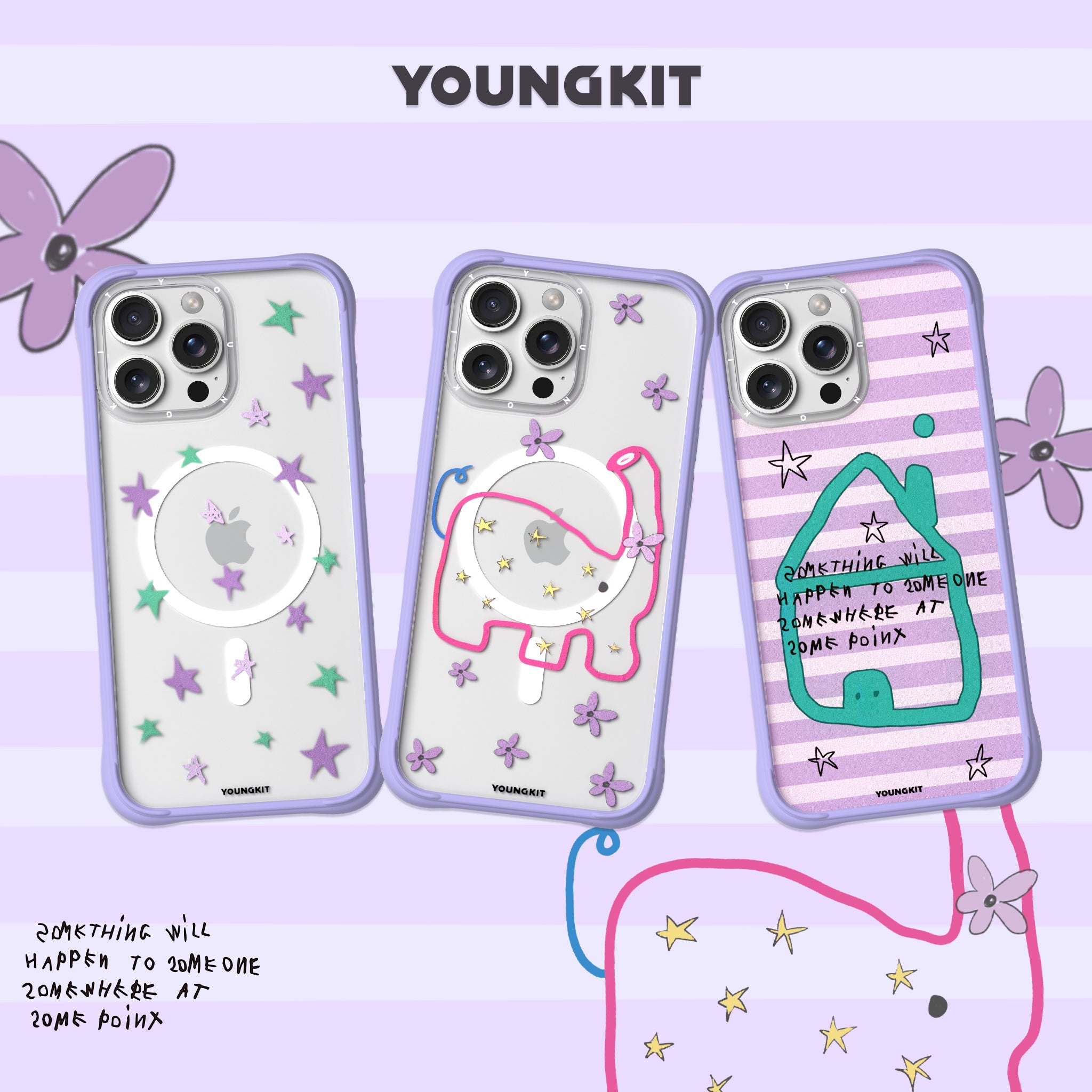 #color_Twinkle Ellie（Backplate）,Twinkle Ellie,Starry Sweet Sigh,Starry Sweet Sigh（Backplate）,Cozy Cubby Dream,Cozy Cubby Dream（Backplate）