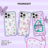 #color_Twinkle Ellie（Backplate）,Twinkle Ellie,Starry Sweet Sigh,Starry Sweet Sigh（Backplate）,Cozy Cubby Dream,Cozy Cubby Dream（Backplate）