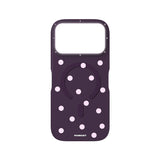 #color_Backplate Only