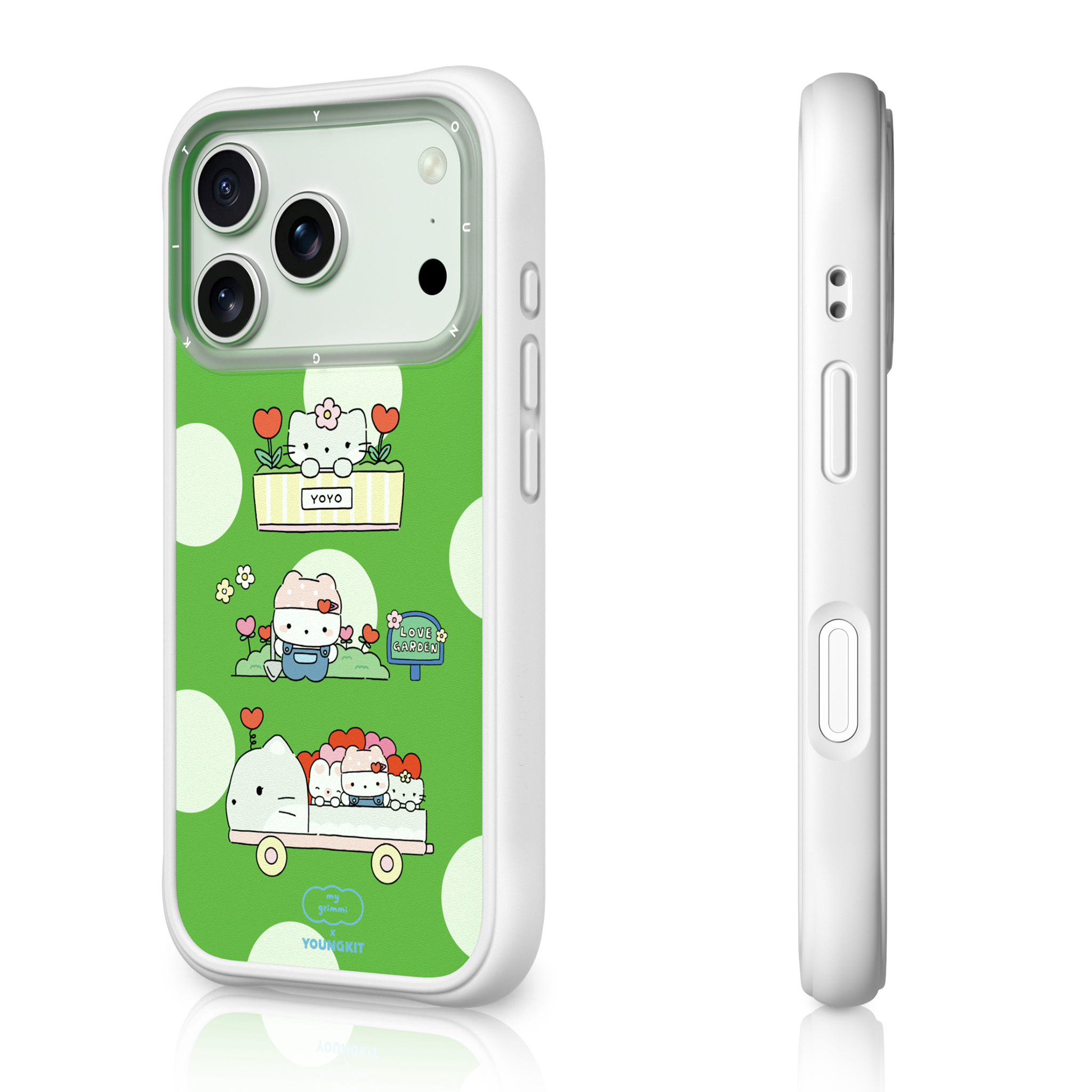#Type_Backplate Only,Bumper with Backplate
