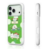 #Type_Backplate Only,Bumper with Backplate
