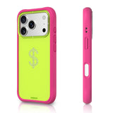 #Color_Green（Backplate）for iPhone 17,Green for iPhone 17,Green（Backplate）,Green