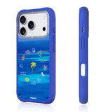 #Type_Backplate Only,Bumper with Backplate
