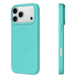 #color_Mint Blue