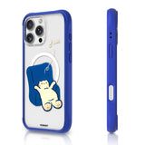 #color_Lazy Cat Day（Backplate）,Lazy Cat Day