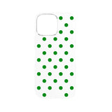 #color_Emerald Green（Backplate）