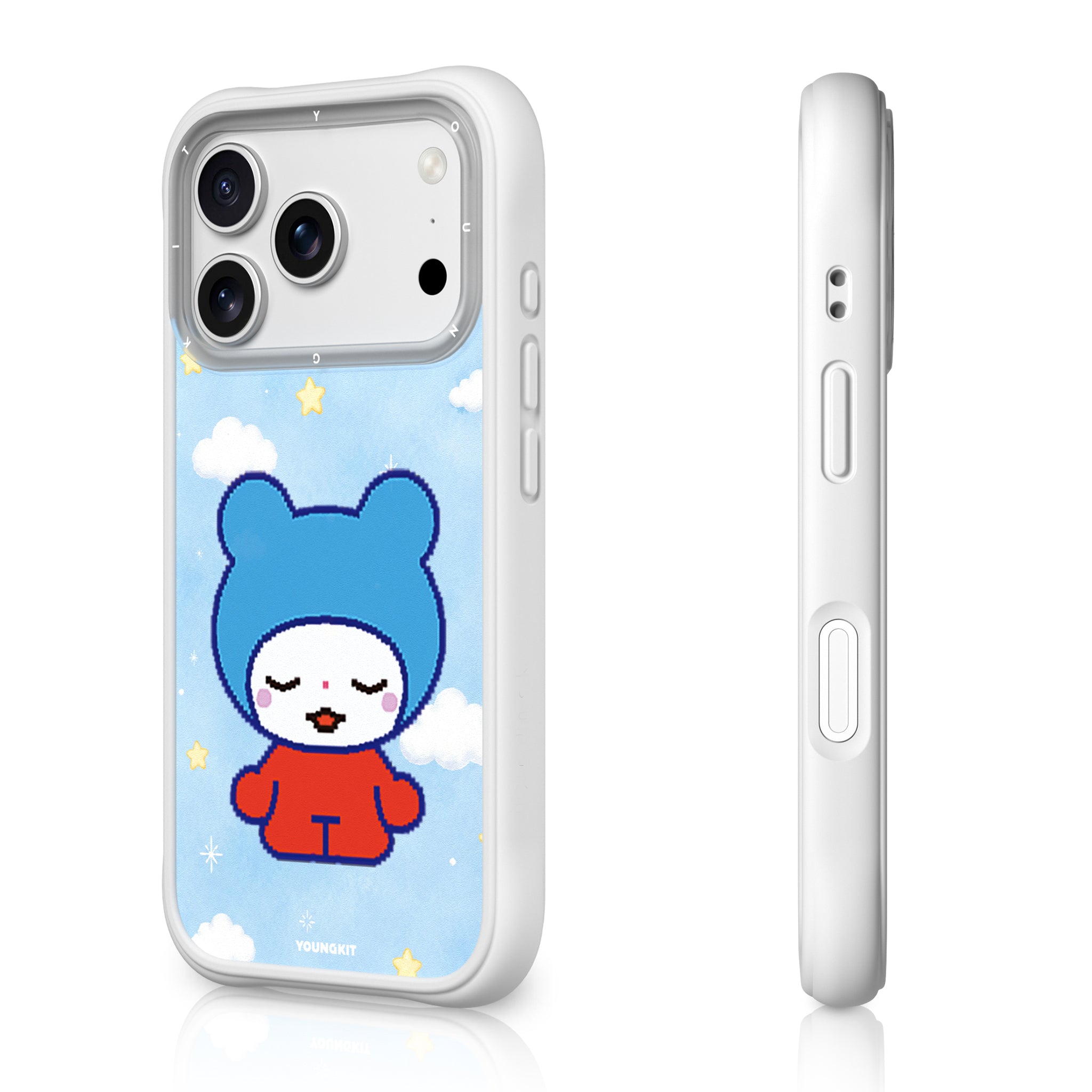 #type_Backplate Only,Bumper with Backplate