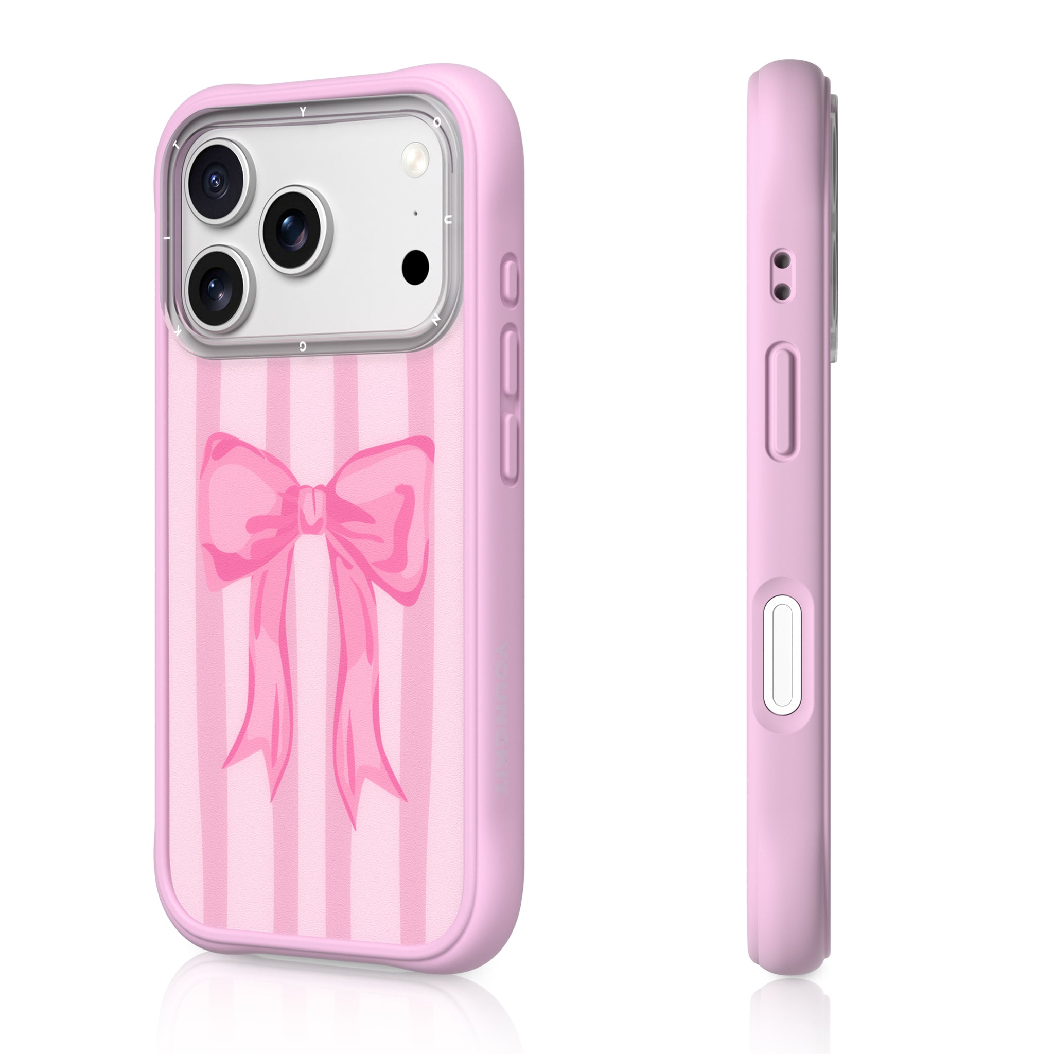 #color_Bow（Backplate）,Bow