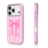 #color_Bow（Backplate）,Bow