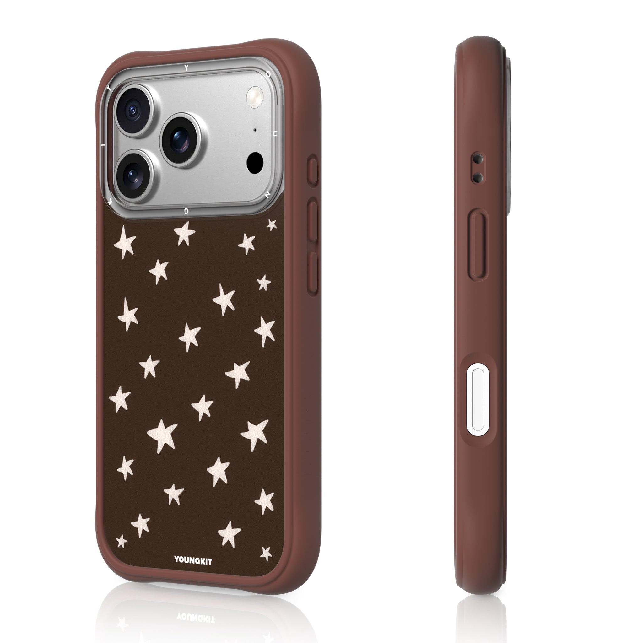 #color_Stars（Backplate）,Stars