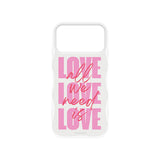 #Type_Backplate Only