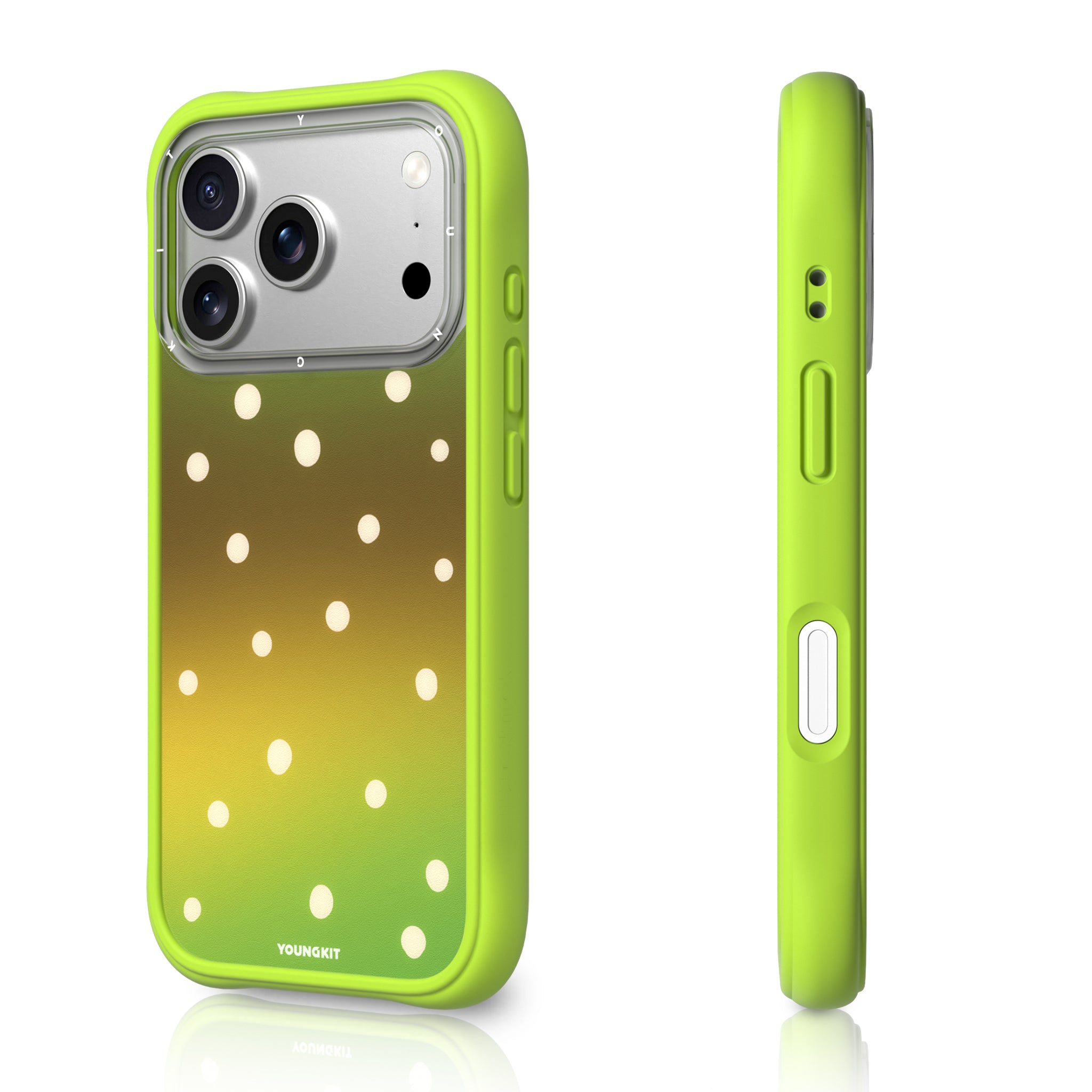 #color_Caramel（Backplate）,Caramel