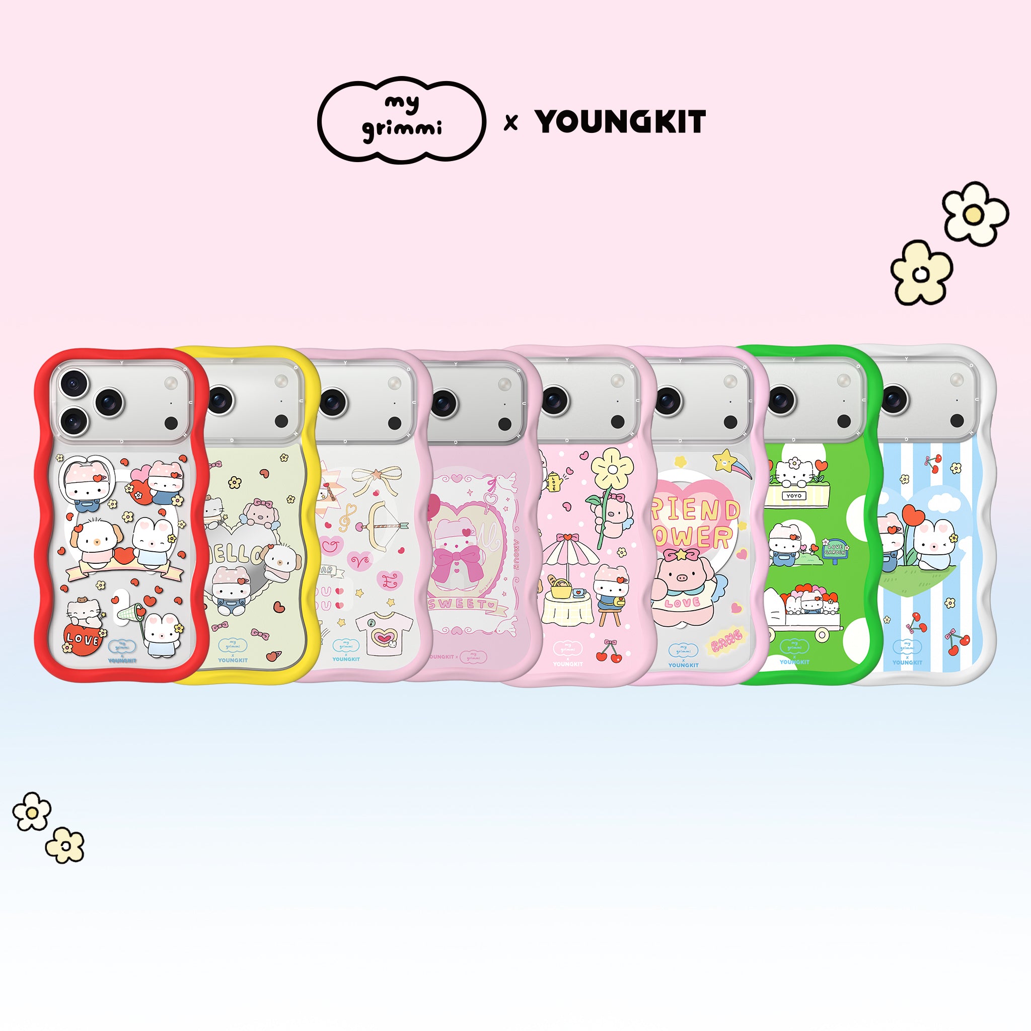 #Type_Backplate Only,Bumper with Backplate