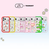 #Type_Backplate Only,Bumper with Backplate