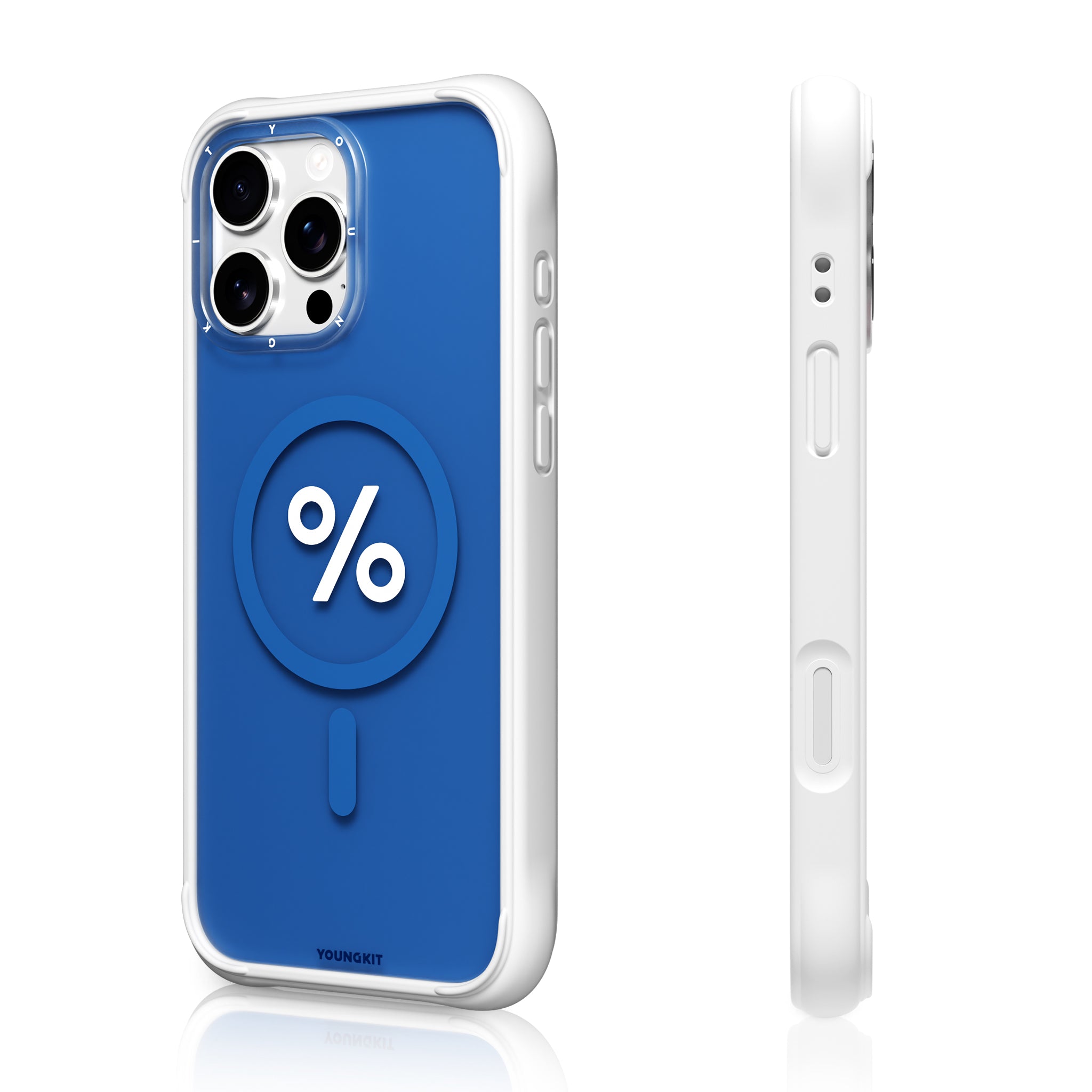 #color_Blue（Backplate）,Blue