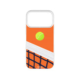 #Type_Backplate Only