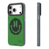 #color_Green