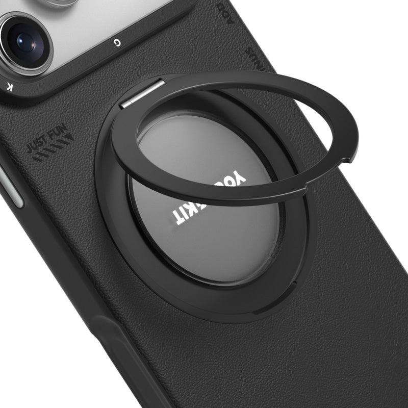 #color_Brown（Stand）for iPhone 17,Black（Stand）for iPhone 17,White（Stand）for iPhone 17