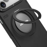 #color_Brown（Stand）for iPhone 17,Black（Stand）for iPhone 17,White（Stand）for iPhone 17