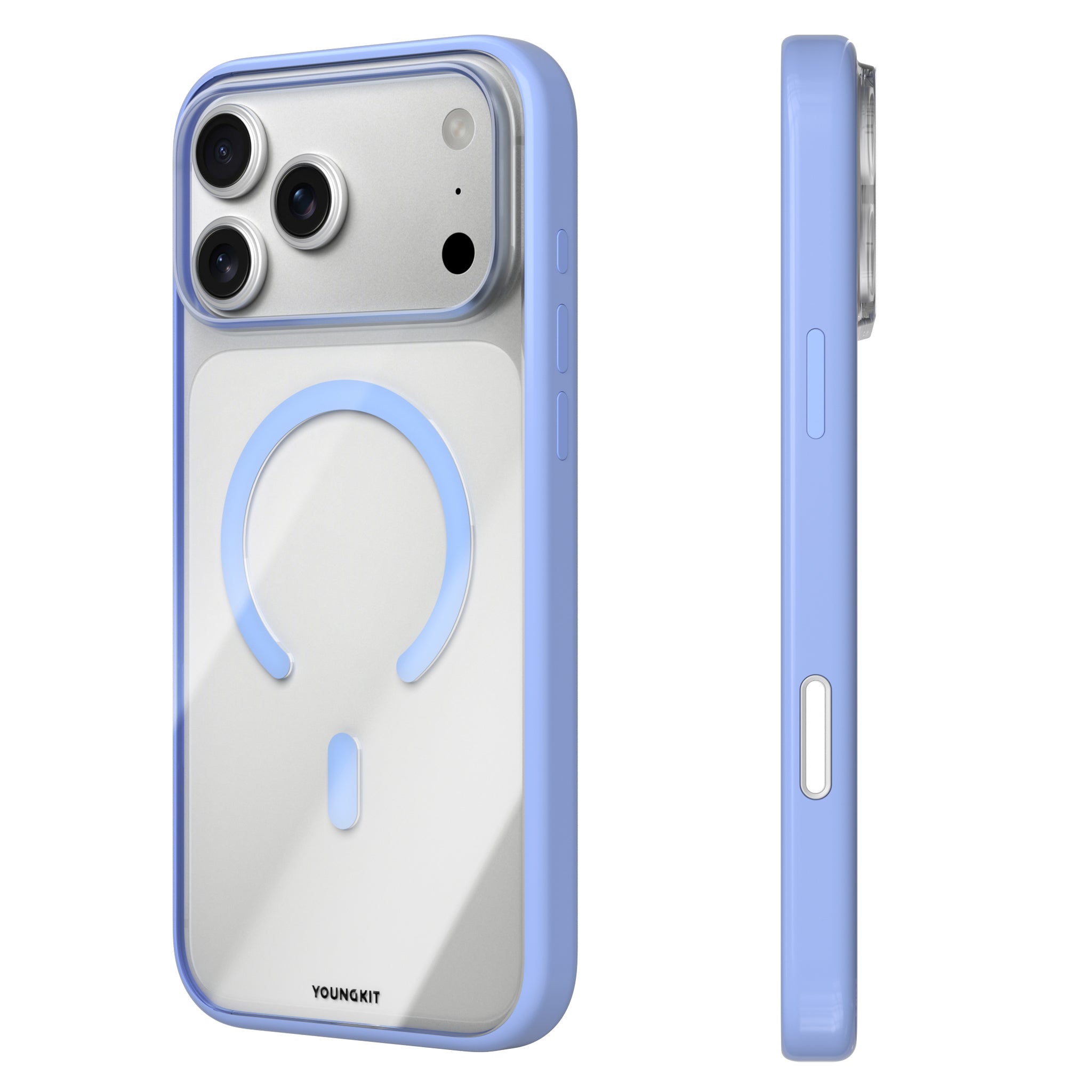 #color_Blue